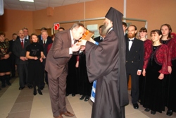 299,14 Kb [1024X683]