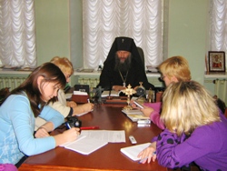 420,36 Kb [1024X768]