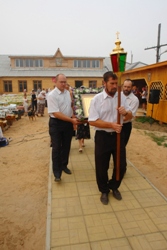 325,07 Kb [683X1024]