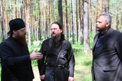 442,17 Kb [1024X683]