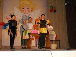 242,94 Kb [1024X768]