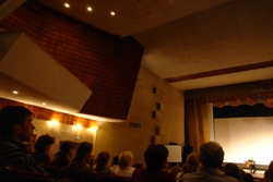 283,66 Kb [1024X683]