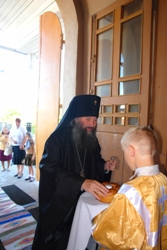 316,29 Kb [683X1024]