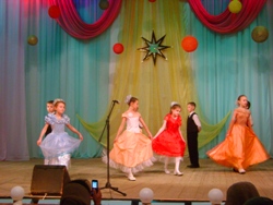 352,75 Kb [1024X768]