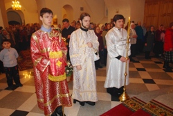 345,09 Kb [1024X683]