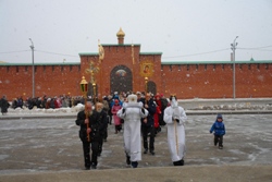 322,34 Kb [1024X683]