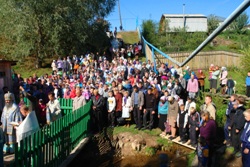 389,98 Kb [1024X683]