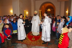 386,07 Kb [1024X683]