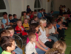 343,48 Kb [1024X768]