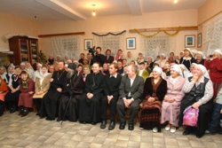 386,74 Kb [1024X683]