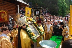 400,23 Kb [1024X683]