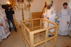 334,66 Kb [1024X683]