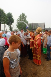 346,75 Kb [683X1024]