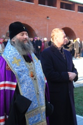 305,85 Kb [683X1024]