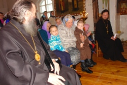 327,42 Kb [1024X683]