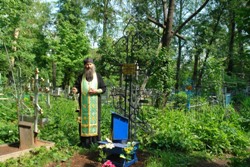 392,92 Kb [1024X683]