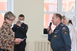 271,03 Kb [1024X683]