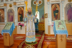 352,28 Kb [1024X683]