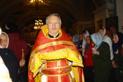 336,09 Kb [1024X683]