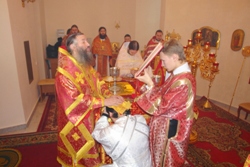 374,31 Kb [1024X683]