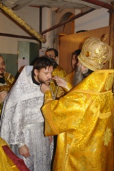 337,58 Kb [683X1024]