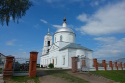 327,95 Kb [1024X683]