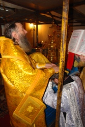 369,14 Kb [683X1024]