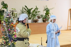 323,84 Kb [1024X683]