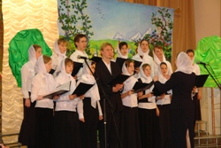 316,71 Kb [1024X683]