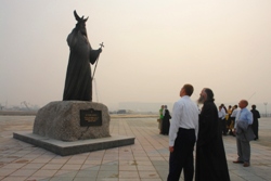 237,45 Kb [1024X683]