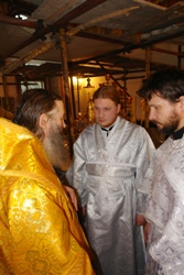 355,15 Kb [683X1024]