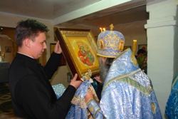 317,63 Kb [1024X683]