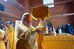 349,61 Kb [1024X683]