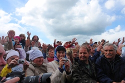 300,15 Kb [1024X683]