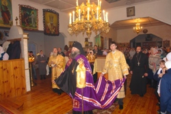 341,23 Kb [1024X683]