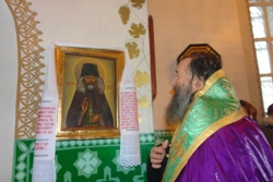 323,11 Kb [1024X683]