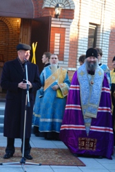 368,41 Kb [683X1024]