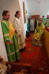 311,09 Kb [683X1024]