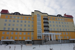 300,16 Kb [1024X683]