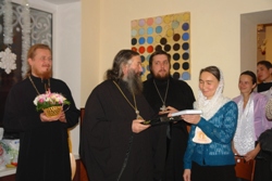 283,21 Kb [1024X683]