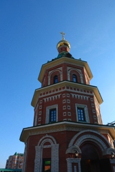 289,69 Kb [683X1024]