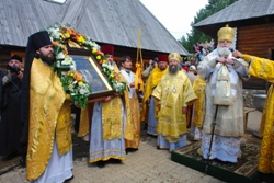 411,32 Kb [1024X683]