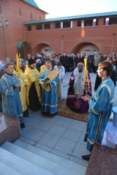 364,15 Kb [683X1024]