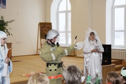 271,04 Kb [1024X683]