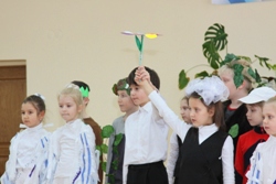 243,11 Kb [1024X683]