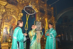 358,38 Kb [1024X683]