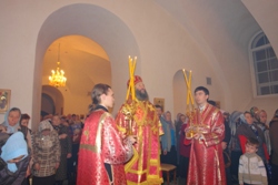 299,99 Kb [1024X683]