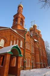 346,89 Kb [683X1024]