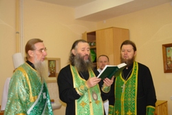 306,66 Kb [1024X683]