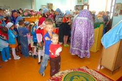 368,33 Kb [1024X683]